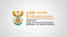 Department-of-Public-Works-and-Infrastructure