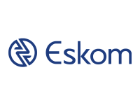 Eskom-3