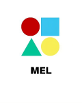 MEL logo1