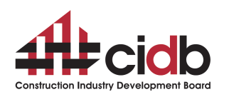 cidb-logo.png (1)