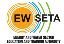 ewseta