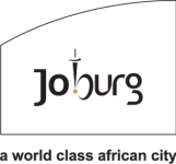 joburg-300686
